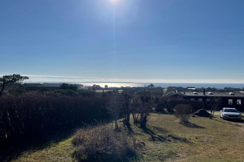 "Miona" - 725m from the sea in Sealand - foto 17