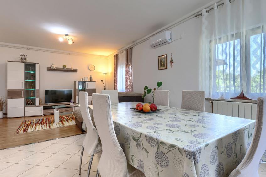 Haus Cekic (ROJ507) - foto 23