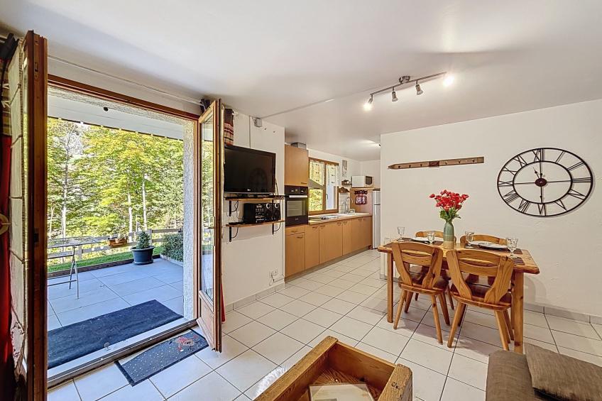 Le Blueberry - foto 5