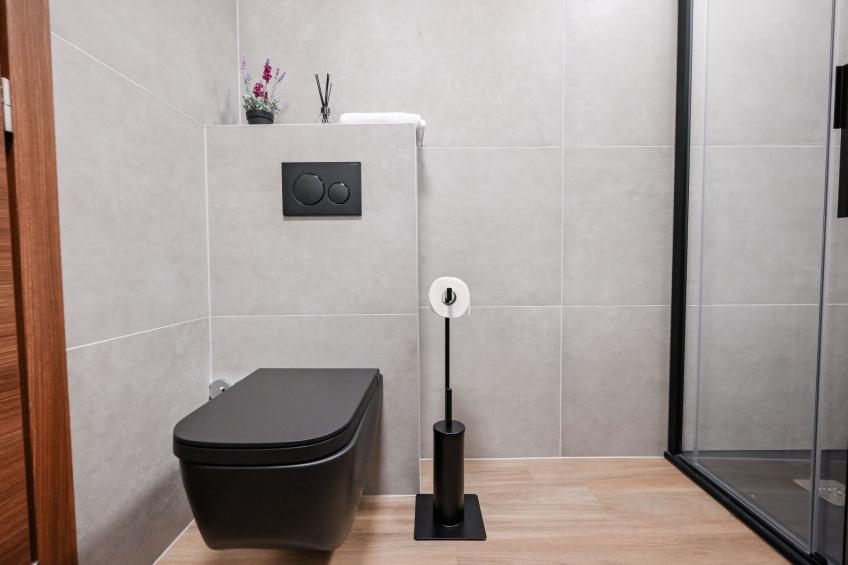 Villa Donna - foto 28