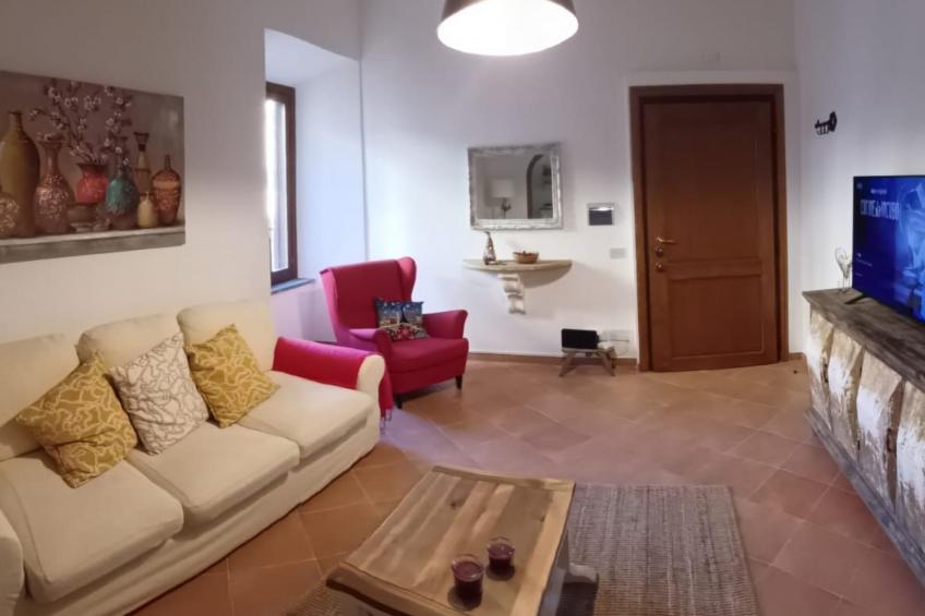 'KiKi House Bracciano' - foto 2