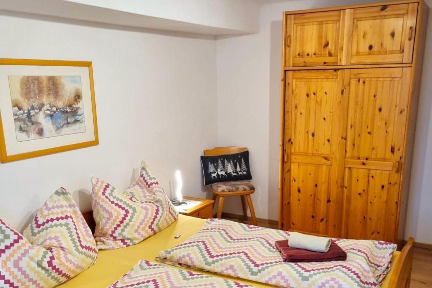 Kulmer Hof - foto 12