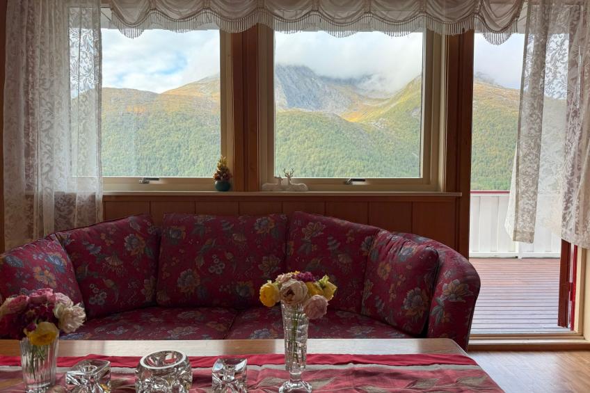 Stabben white House - foto 3