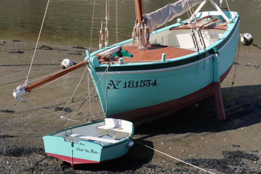 L'écrin du Bono - foto 24