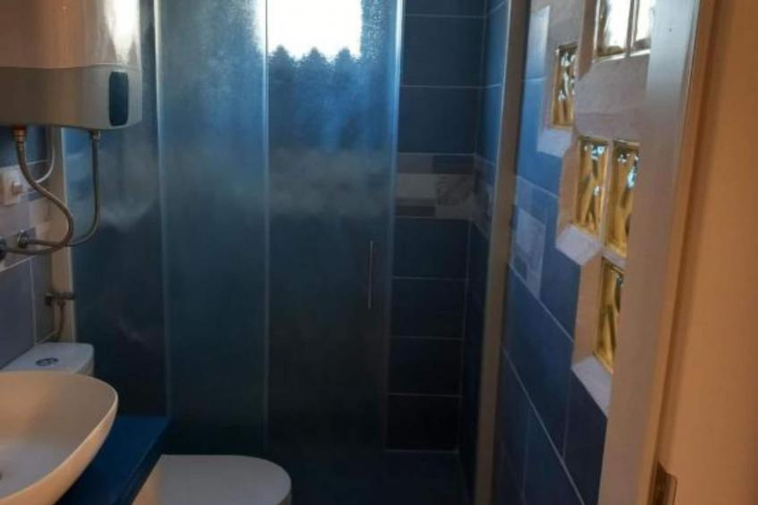 Guest House Green Corner Palit - One Bedroom Apartment - foto 26