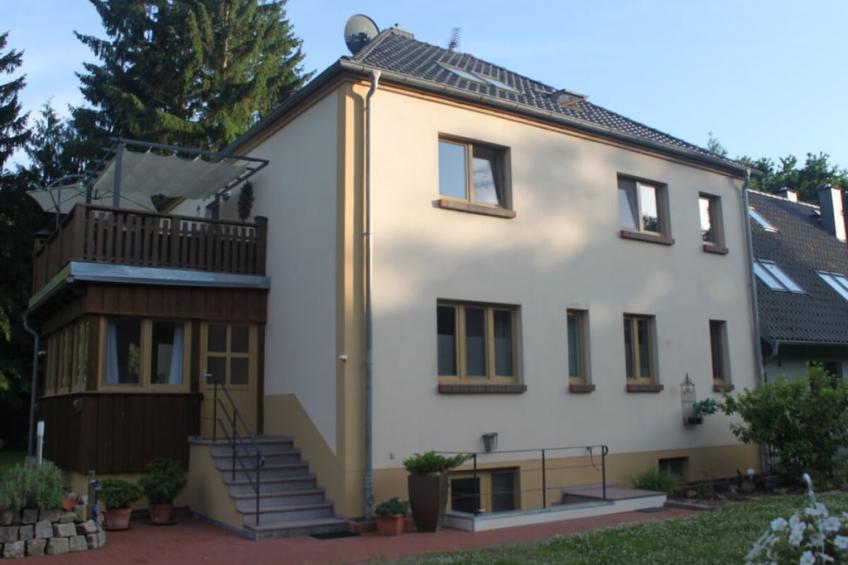 187306 - foto 5