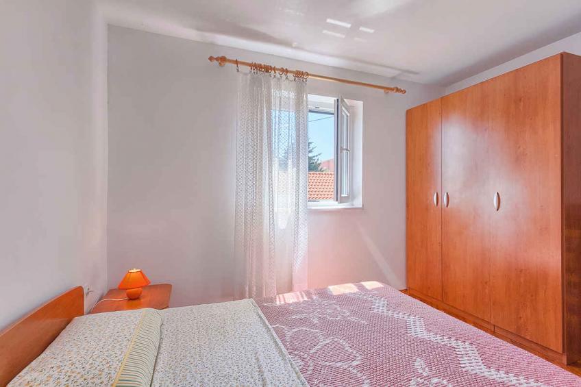 Holiday apartment with air conditioning - BF-V5WH3 - foto 32