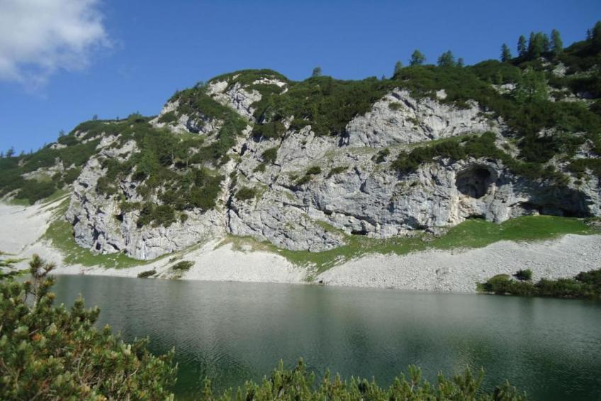 Panorama - foto 27