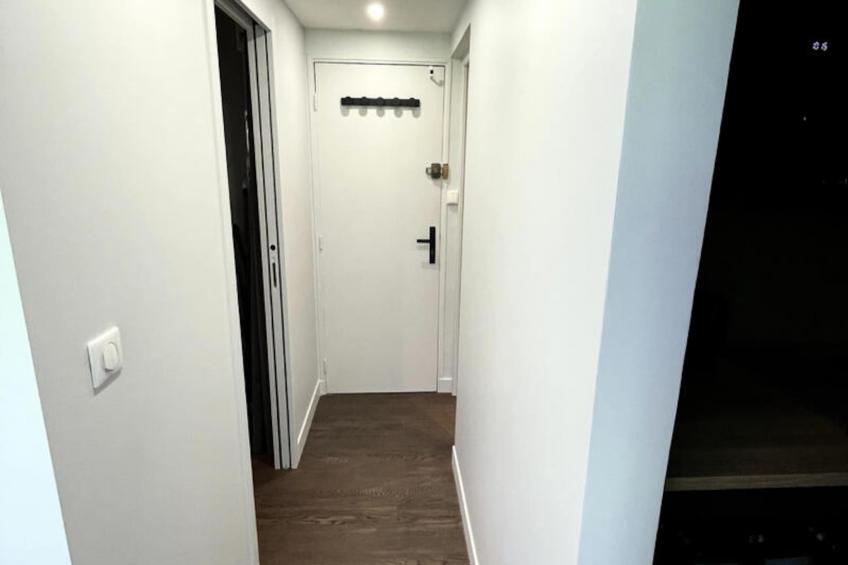 Appartements à Le Mont Dore - foto 19