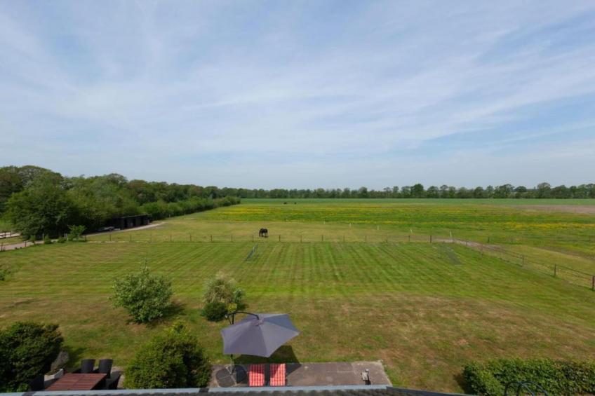 Landgoed Eysinga State - foto 27