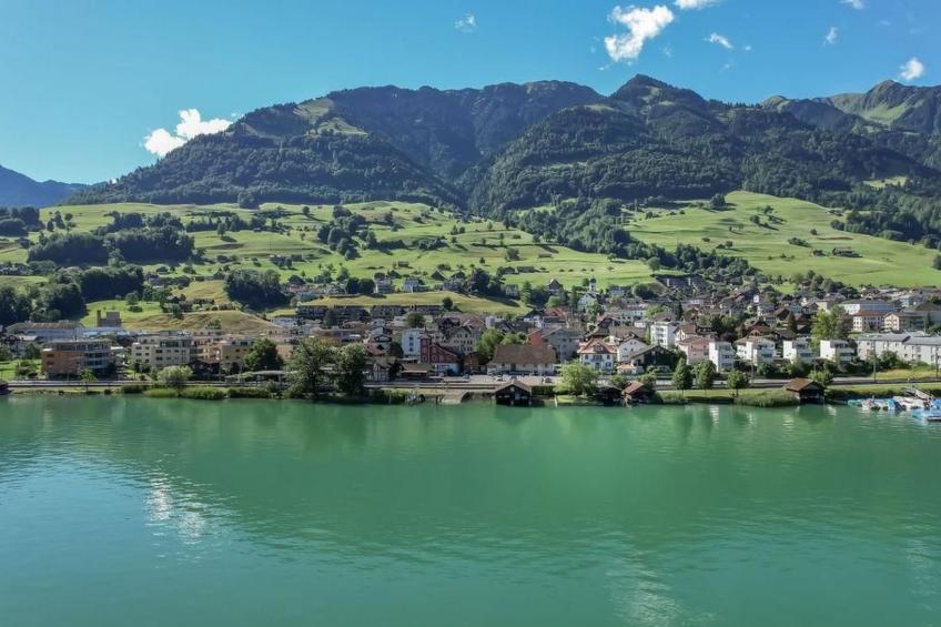 Verena's B&B - foto 28