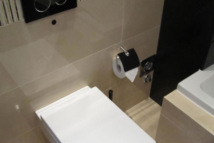 Penthouse mit Donaublick - foto 11