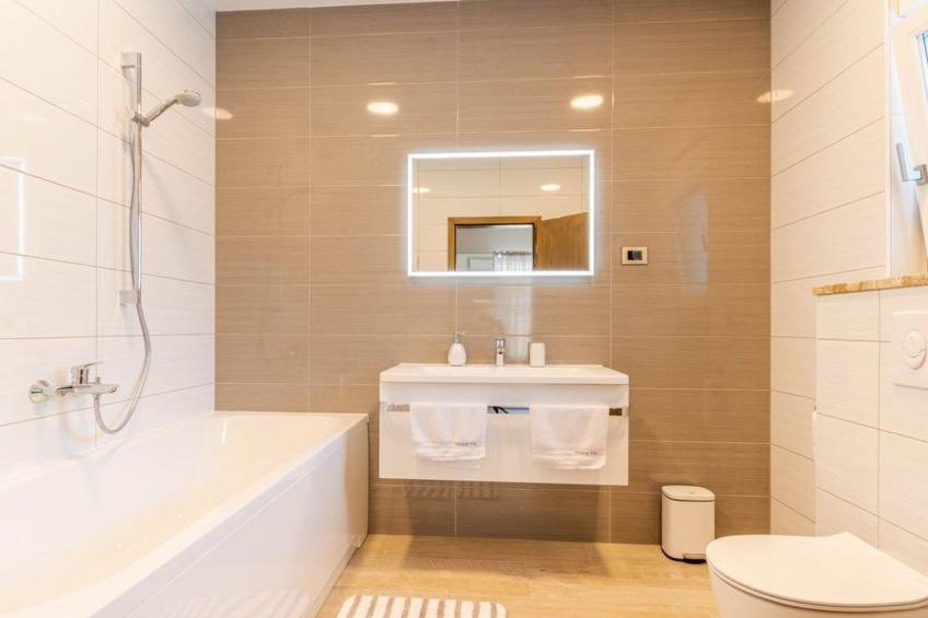 Villa Malsina Orebić - foto 29