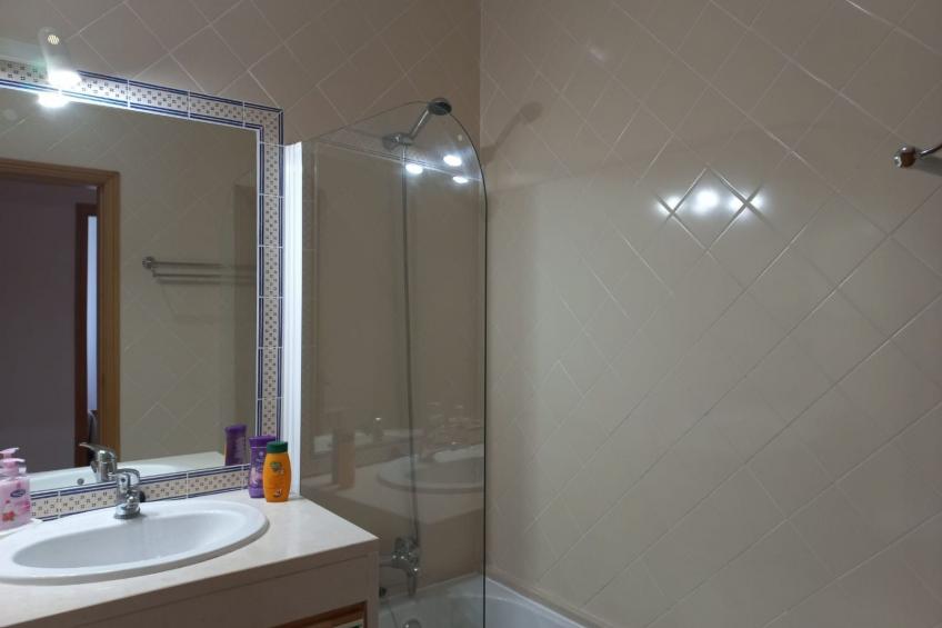 Die Sonne den ganzen Tag - foto 10