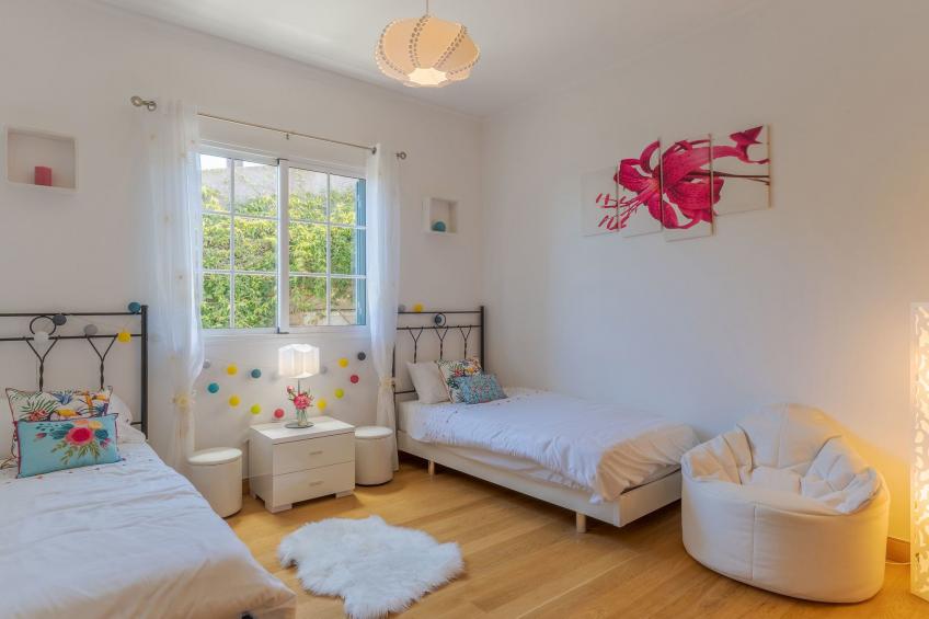 Villa Black Rock - foto 30