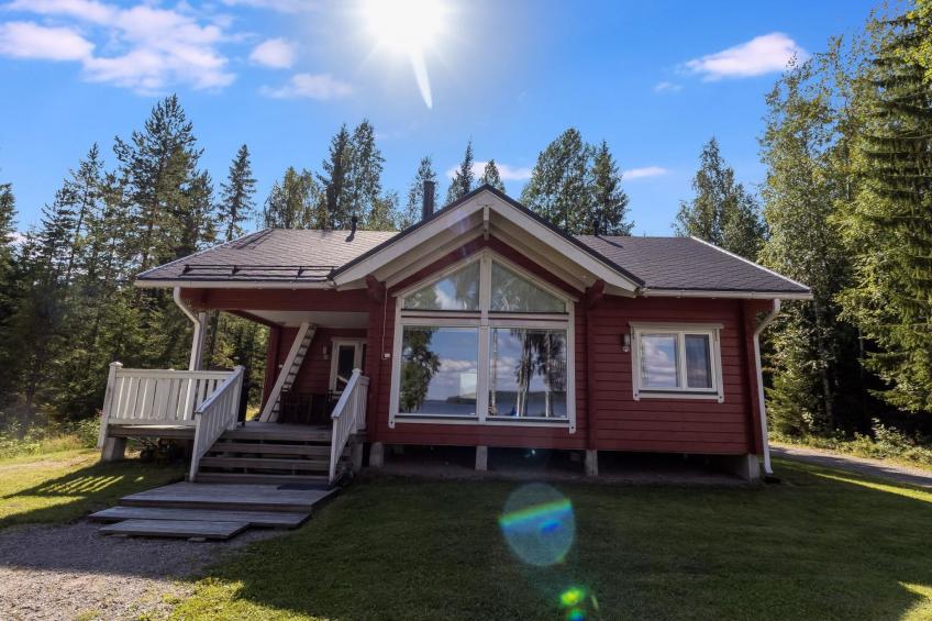 Tolvanniemi - foto 27