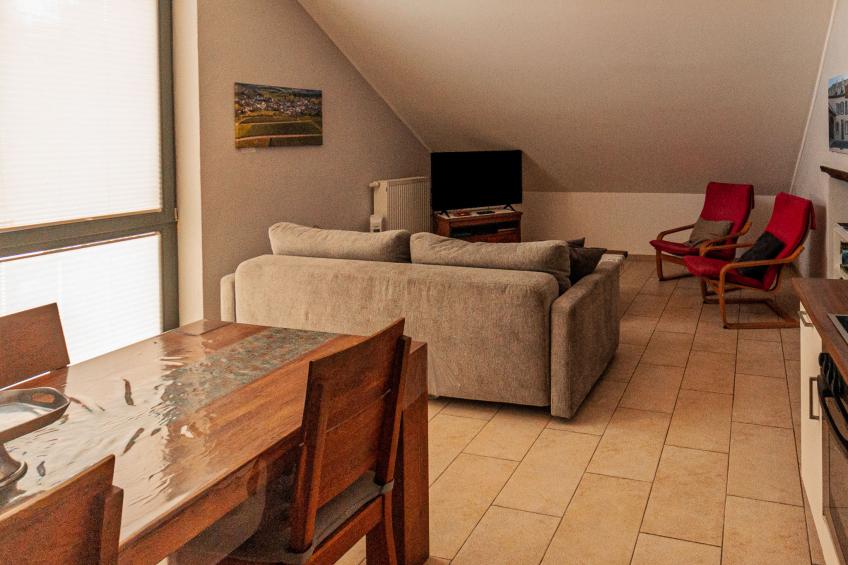 Greiweldenger Leit As