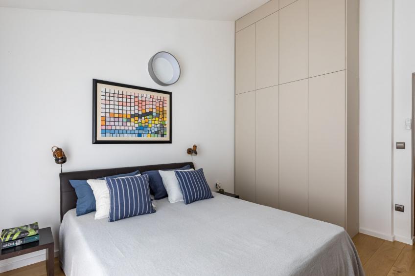 mit Blick auf das Wasser - foto 18