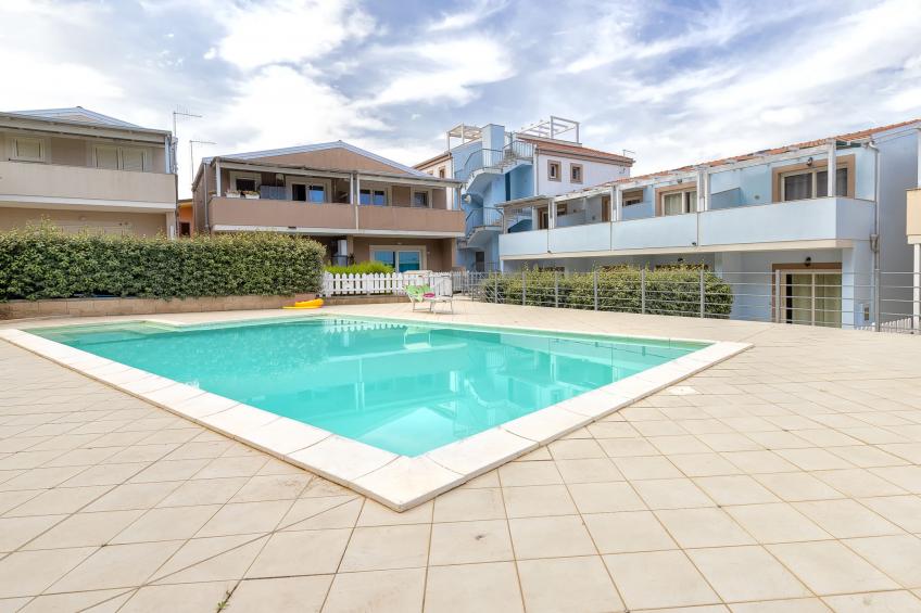 Spritz Home - foto 25