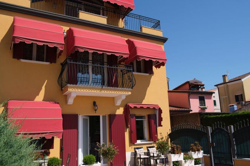 Wohnung mit Meerblick - foto 5