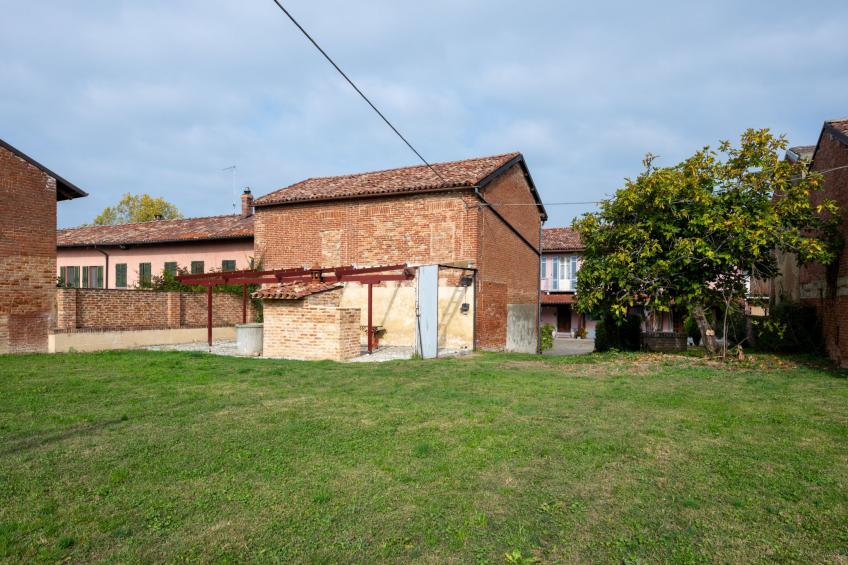 Barba Pipin - foto 31