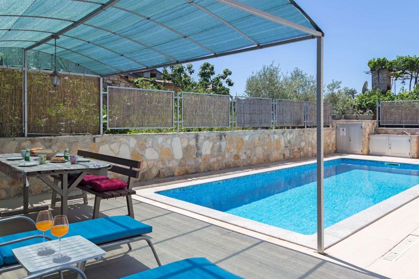 Villa Karina - foto 22