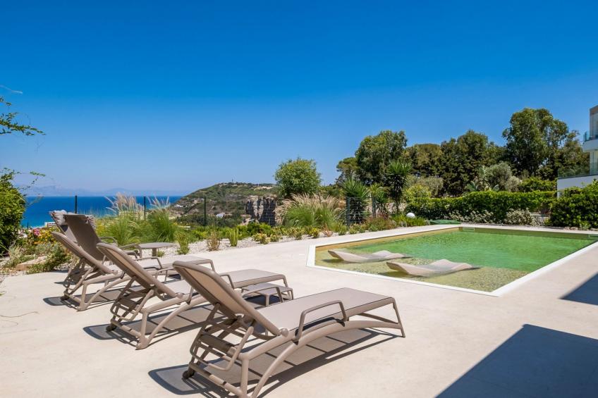 Vista von Del Sol Villa - foto 40