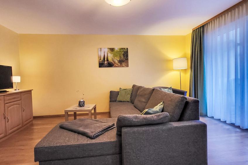 Hotelpark-Bodetal - foto 10