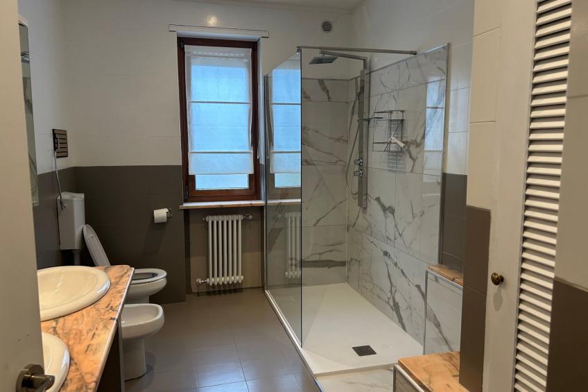 5-Zimmer-Haus, geeignet für große Gruppen - foto 18