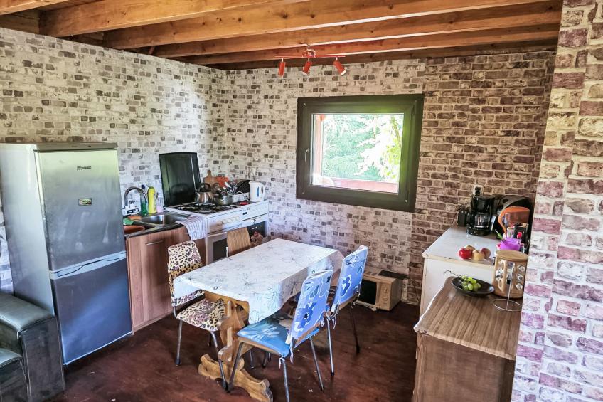 Oaza spokoju - foto 2