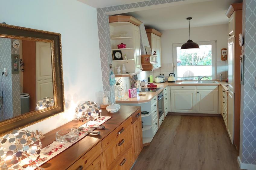 Ferienhaus Fehmarn - foto 3