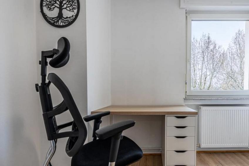 Les Trois Frontières - foto 20