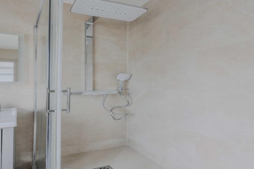 BZ-6-JUIN-F - foto 12