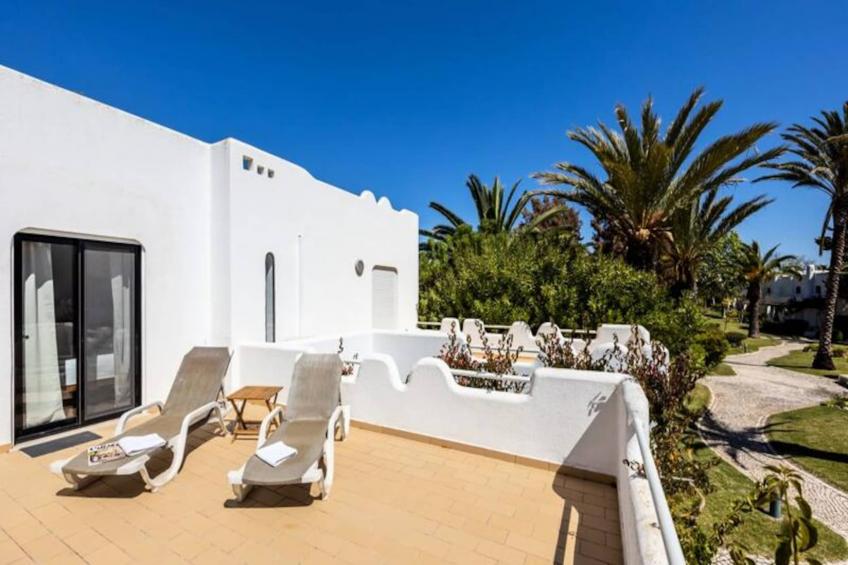 Villa Gaivota Casamar - foto 28