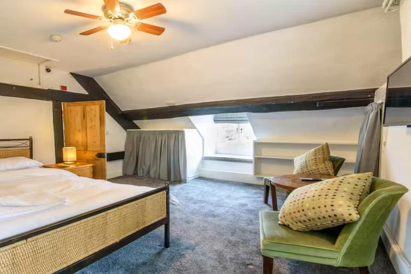 Forest House - foto 20