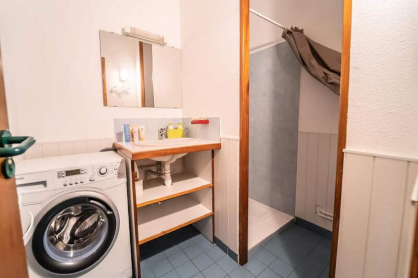 Appartements à Châteauneuf-de-Randon - foto 5