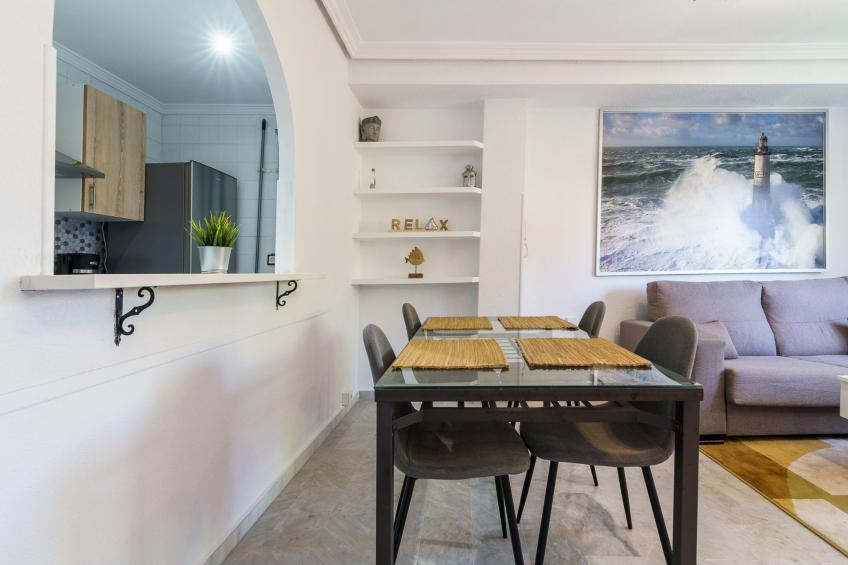 Bamboo Garden - CT 109 - foto 11