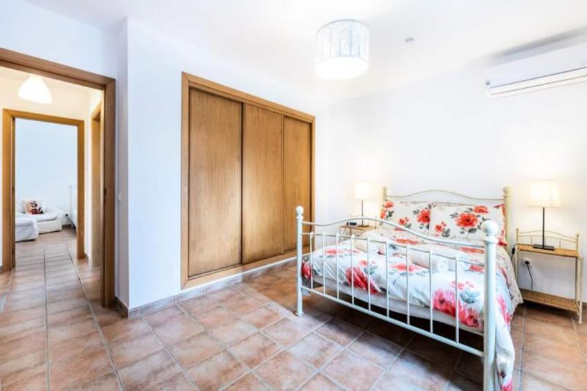 Casa Dos Sonhadores - foto 30