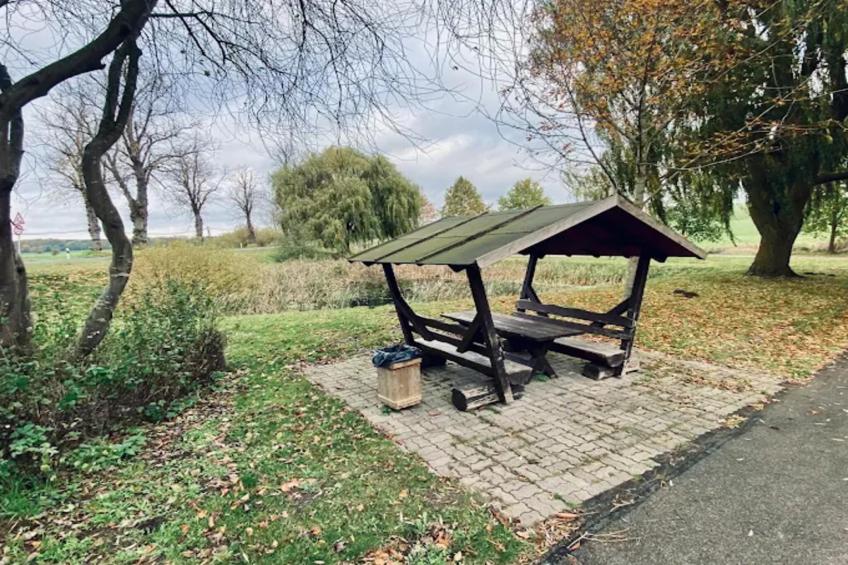 Feldblick 2 - foto 29