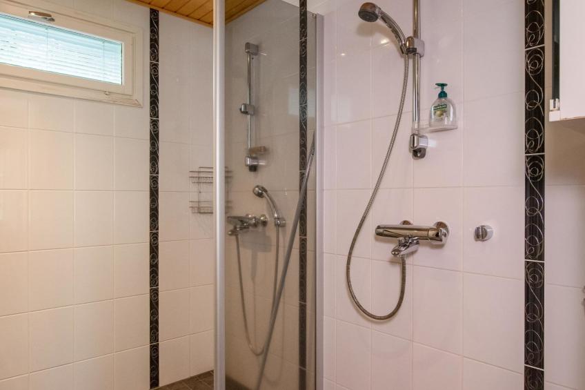 Paltamon golfhovi a - foto 19