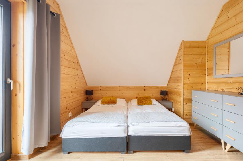 Osada Orlica - foto 14