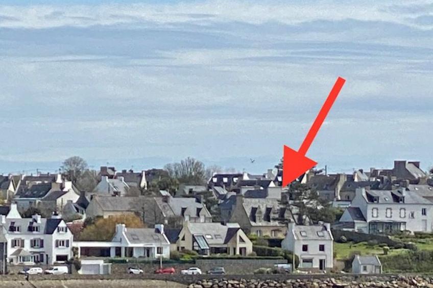 Villa Monrepos - foto 50