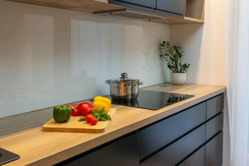 Villa Dali - foto 38