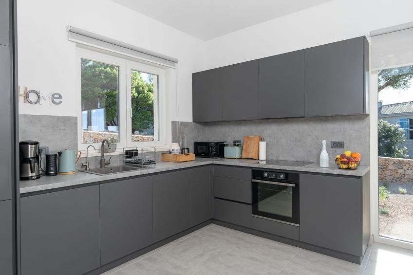 Croatia Heaven - foto 14