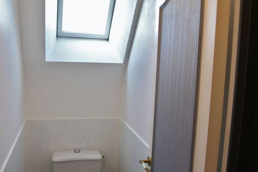 Wunderschönes Dorf am Meer - foto 11