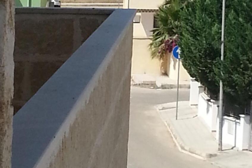 'Apollo Bilo - foto 4