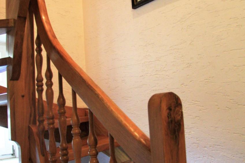 Fewo "Jut Stuff" - foto 32