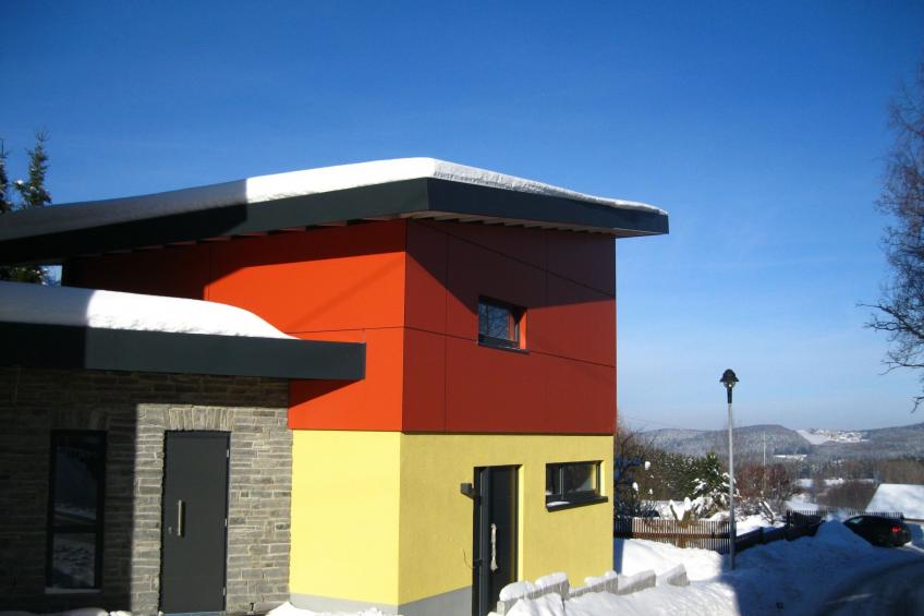 mit Wallbox - foto 4