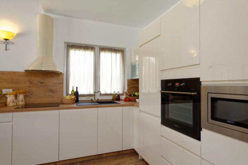 Villa Ohoho in Sibenik - foto 12