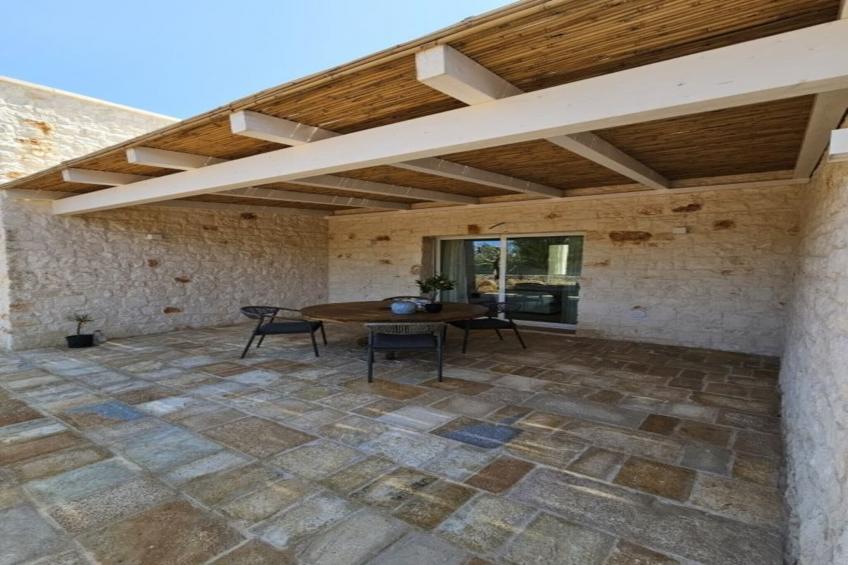 Villa Charme - foto 25